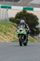 may-2019;motorbikes;no-limits;peter-wileman-photography;portimao;portugal;trackday-digital-images